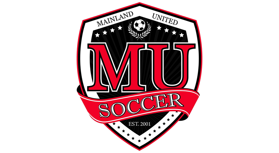 Mainland United Soccer Association