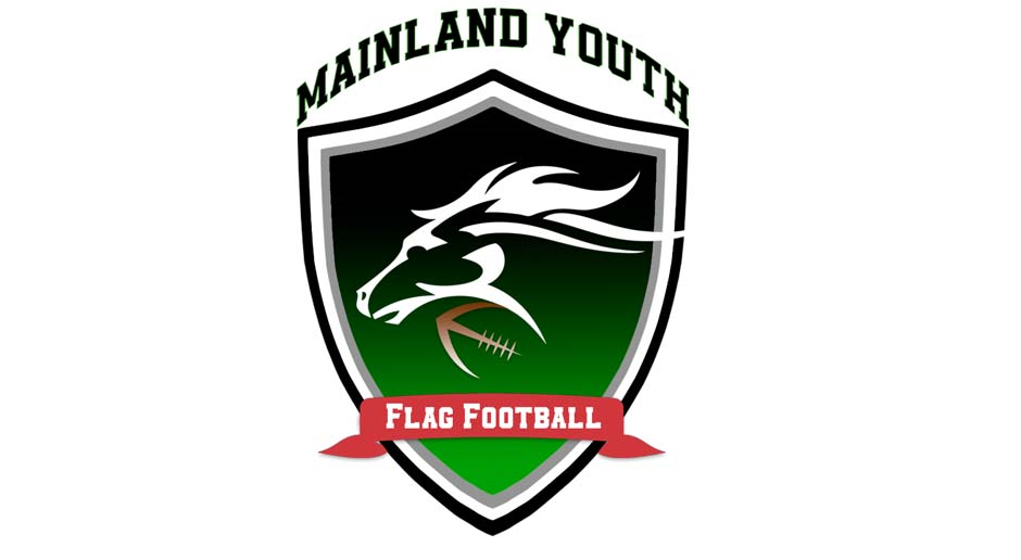 Mainland Youth Flag Football
