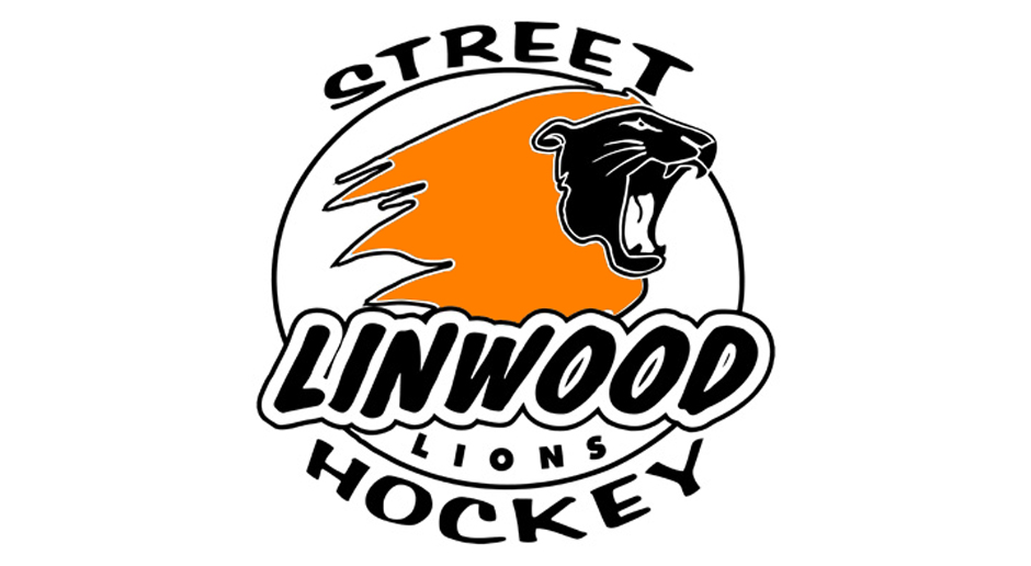 Linwood Street Hockey