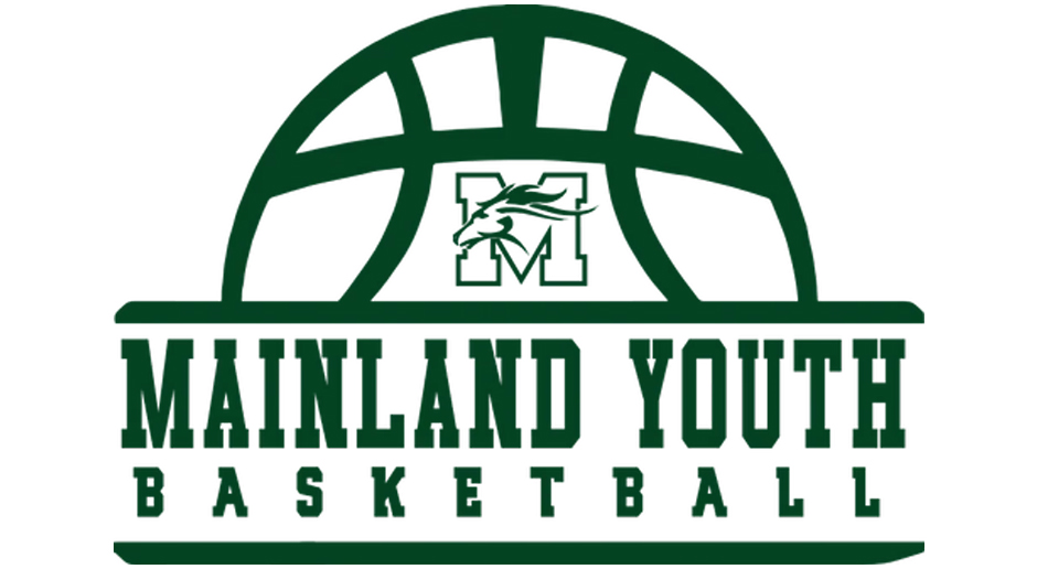 Mainland Youth Basketball
