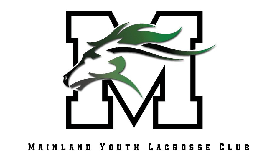 Mainland Youth Lacrosse Club