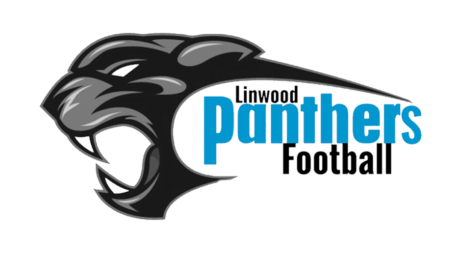 Linwood Panthers Football