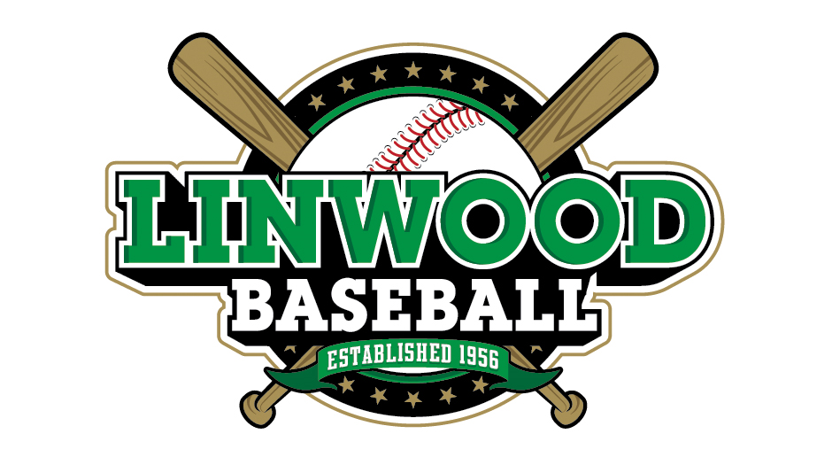 Linwood Baseball Association